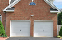free Newmarket garage construction quotes