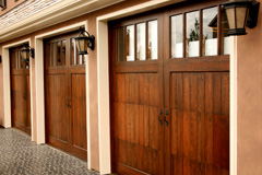 Newmarket garage extension quotes