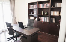 Newmarket home office construction leads