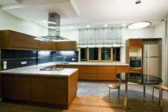kitchen extensions Newmarket